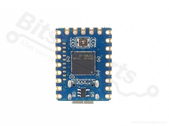 Ultimate Zero - RP2040 - ZERO - USB-C
